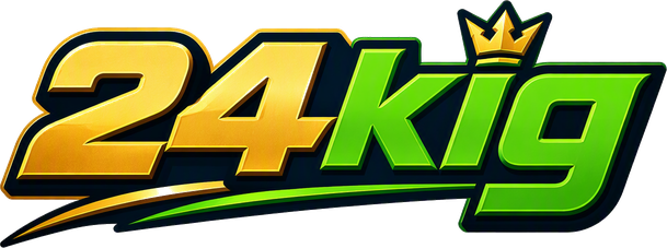 24kig
